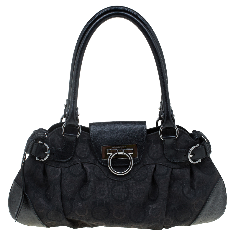 Salvatore Ferragamo Handbags For Women Literacy Basics