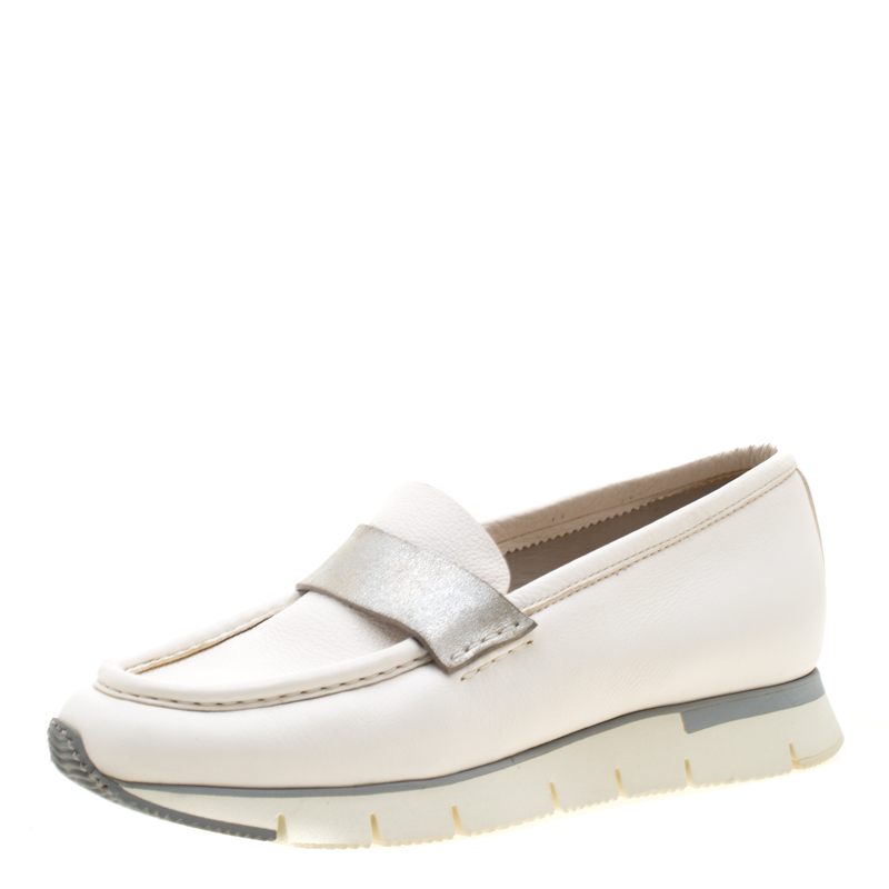 santoni sneakers women