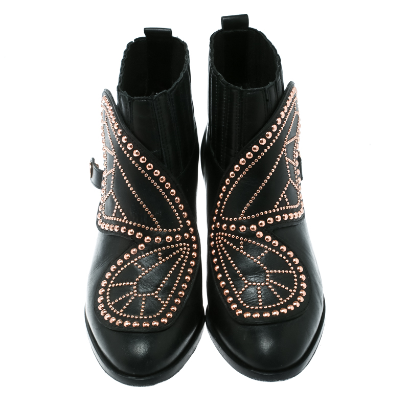sophia webster karina butterfly boots