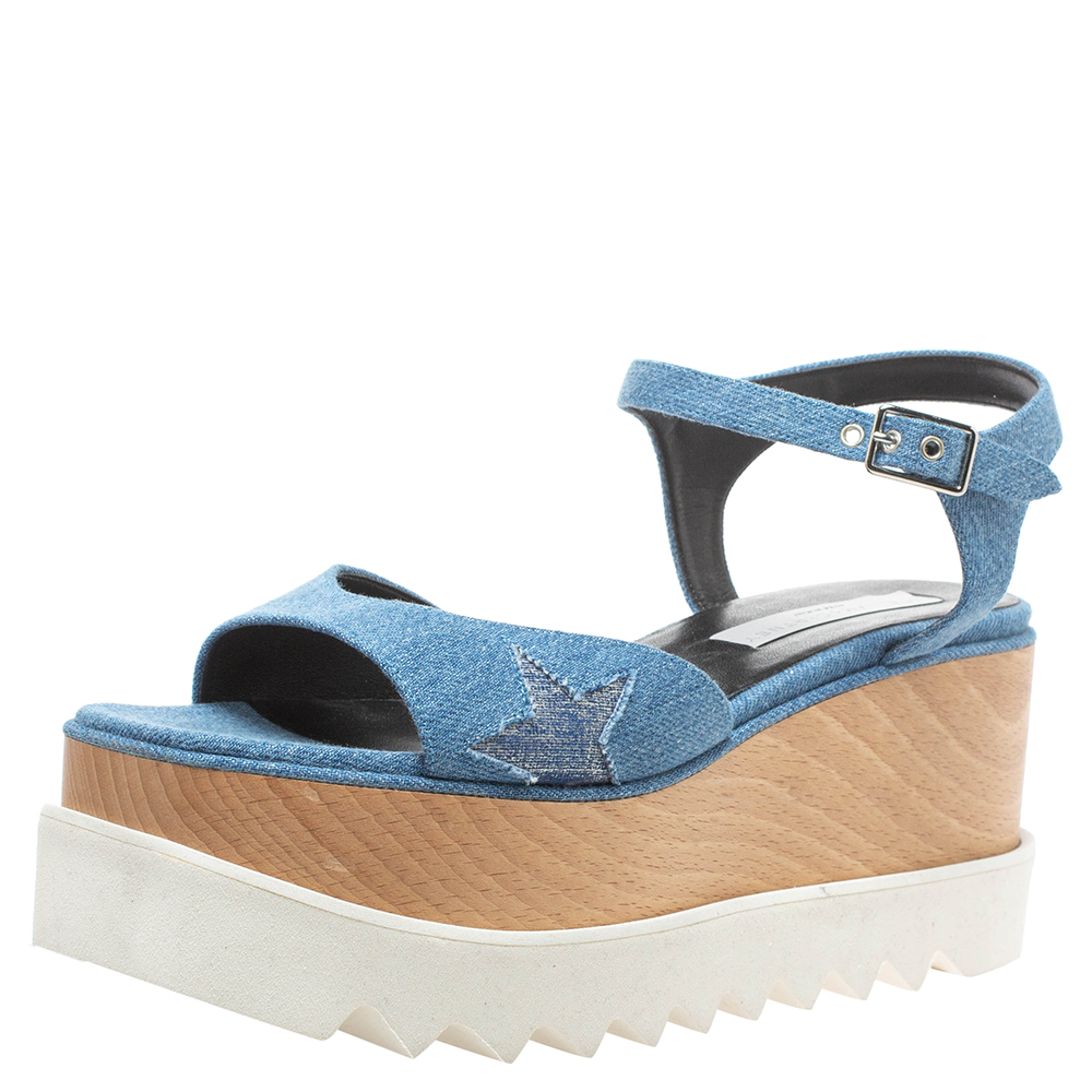 stella mccartney sandals sale