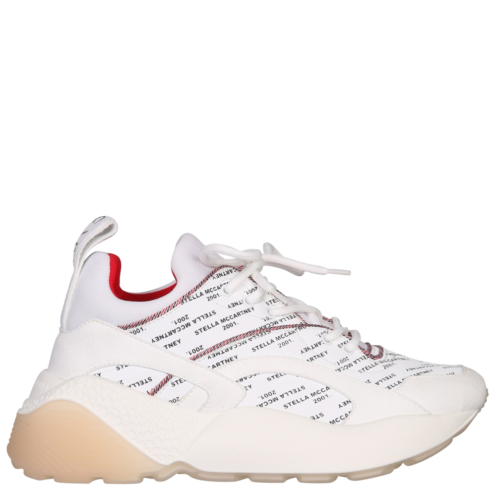 size eu 35 shoes