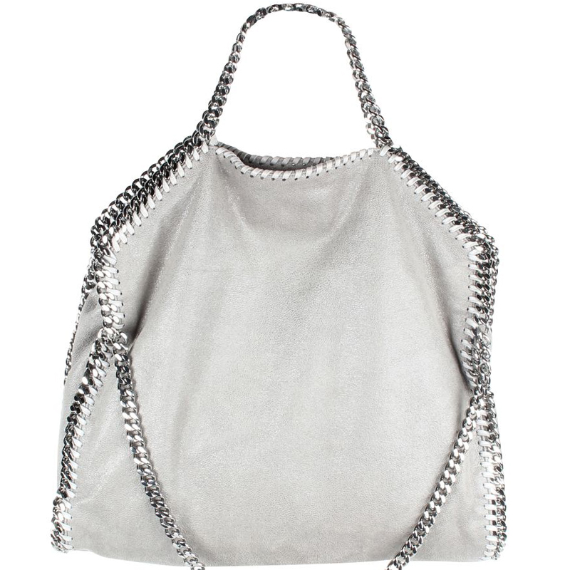 vegan stella mccartney bags