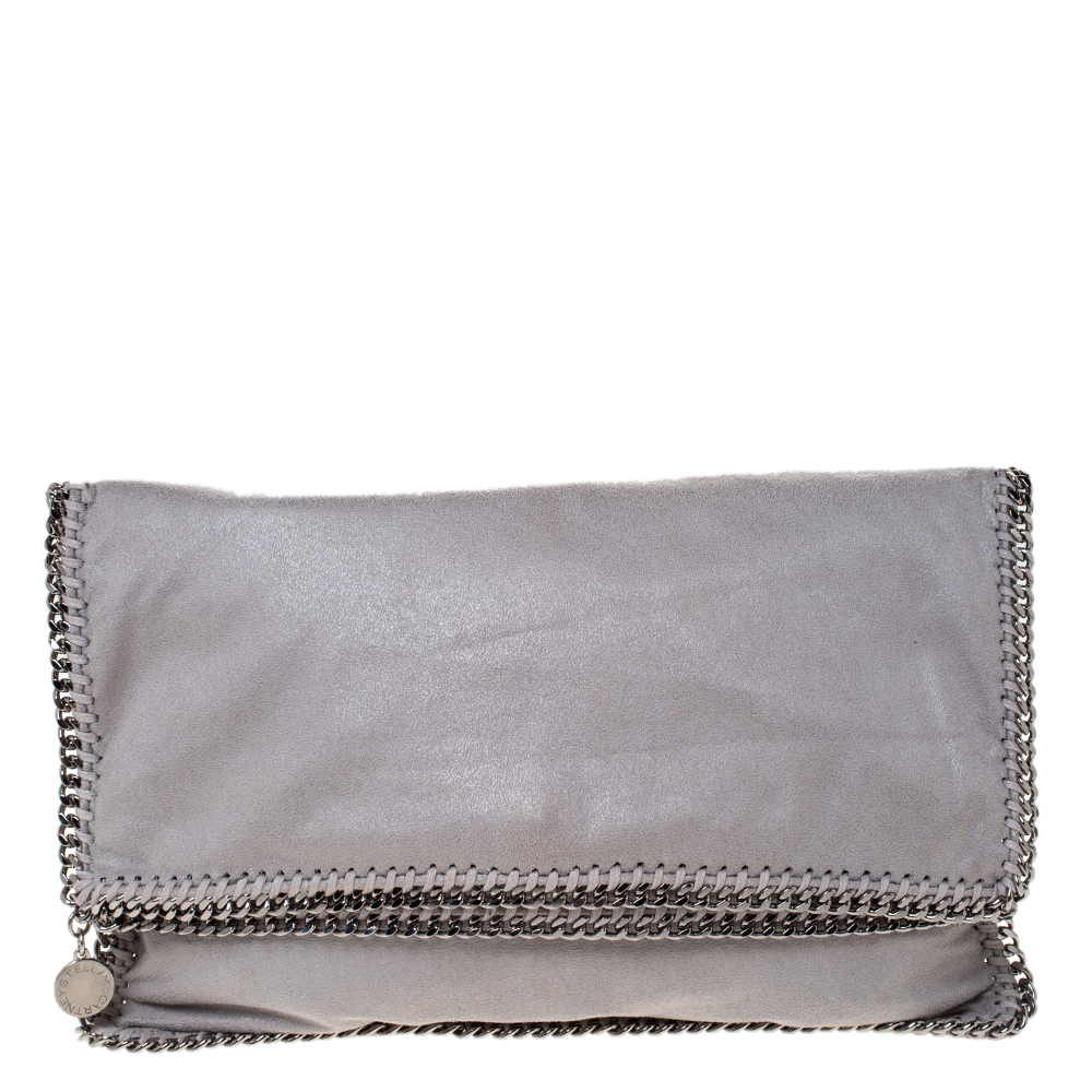 stella clutch