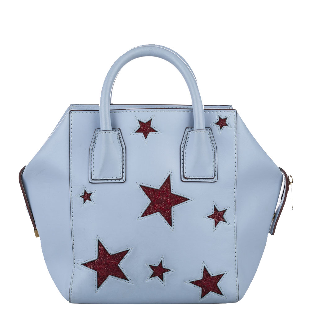 Stella mccartney boston discount bag