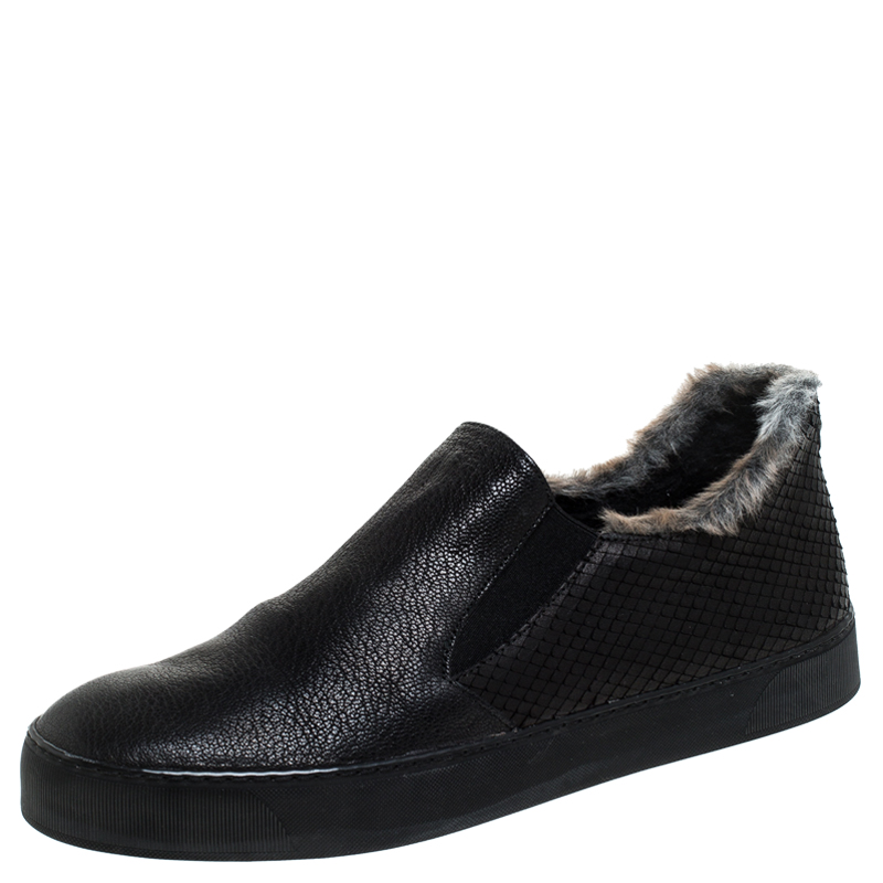 stuart weitzman discount shoes