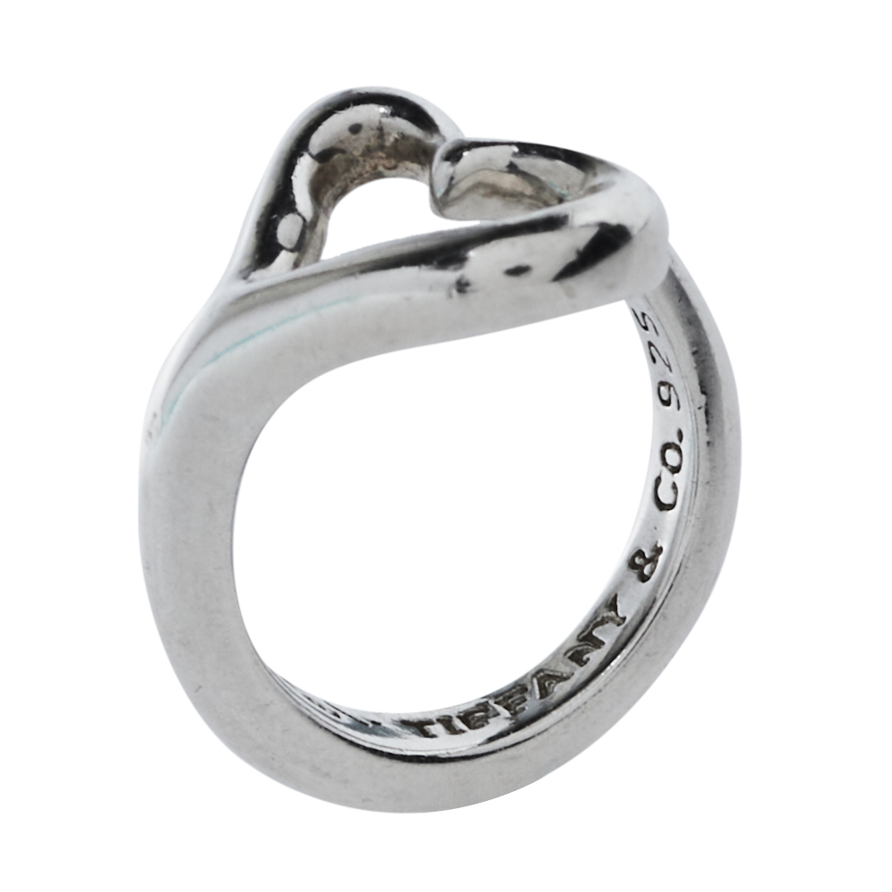 gucci heart ring amazon