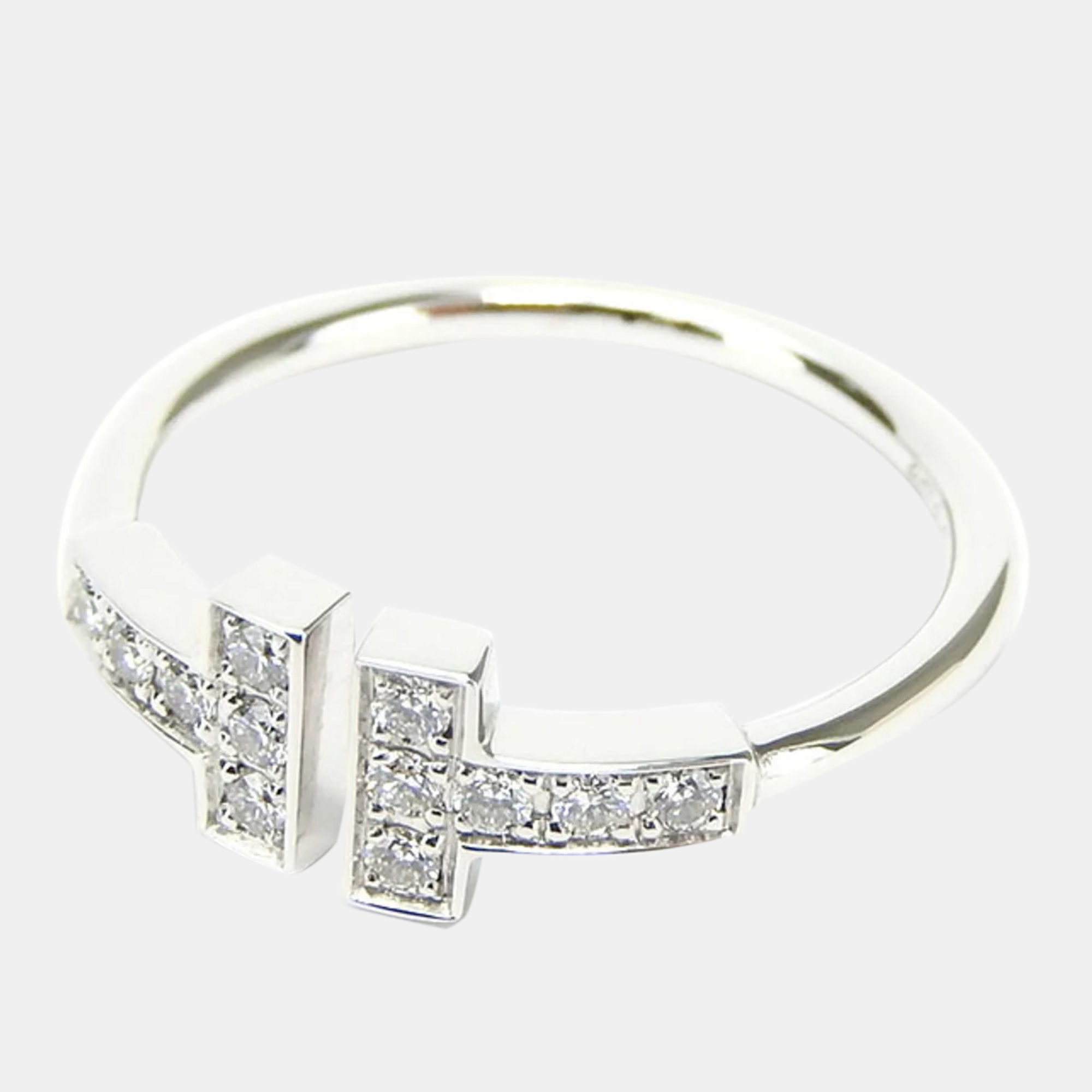 Cross Xo Shape Diamond Ring Women′ S 18K Yellow Gold Diamond Ring - China  Yellow Gold Diamond Ring and Diamond Ring price | Made-in-China.com