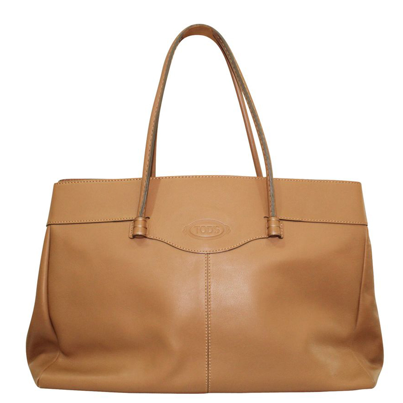 tods tote bag