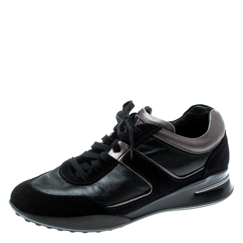 tods sneakers