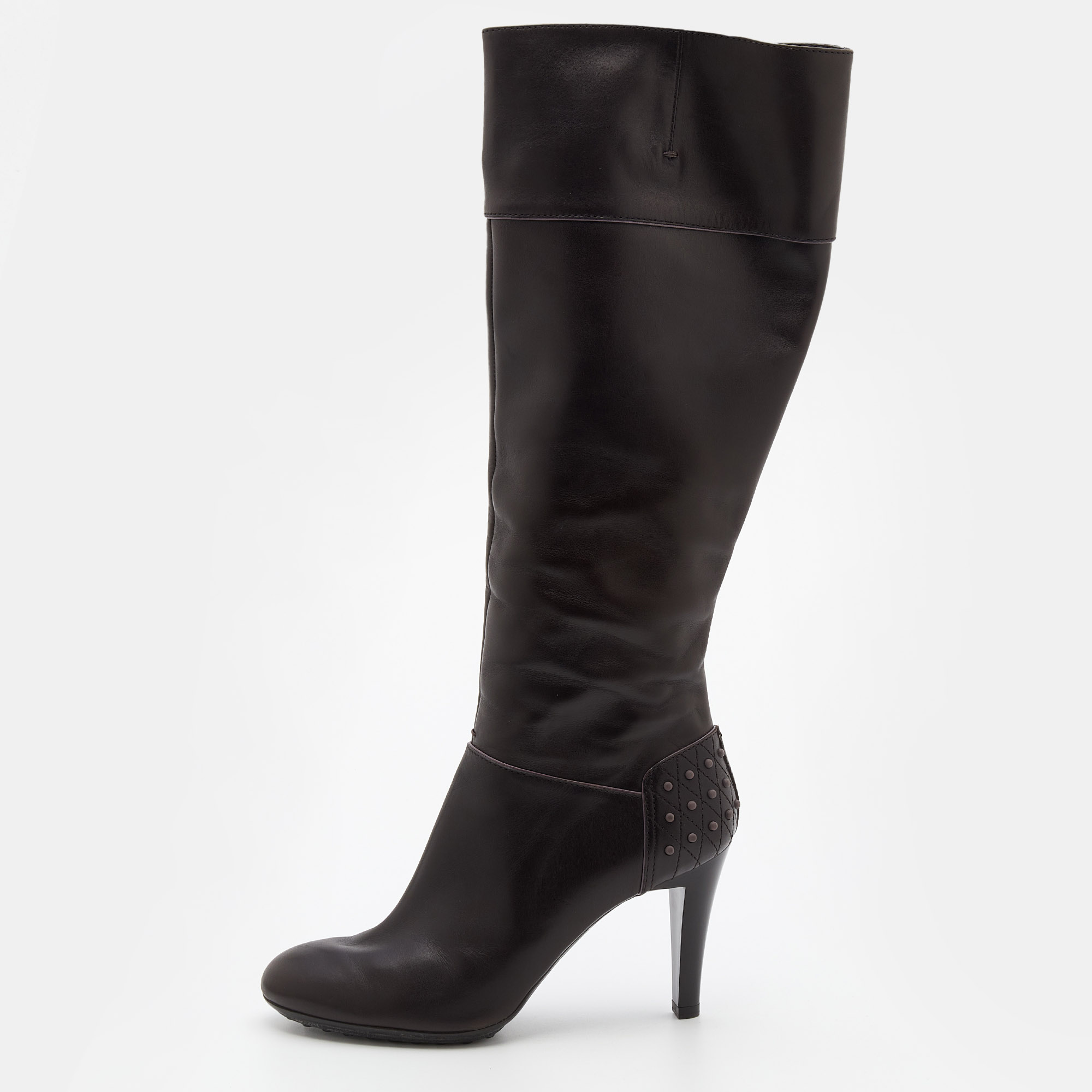 Designer Shoes Best Luxury Shoe Brands, USA The Luxury Closet