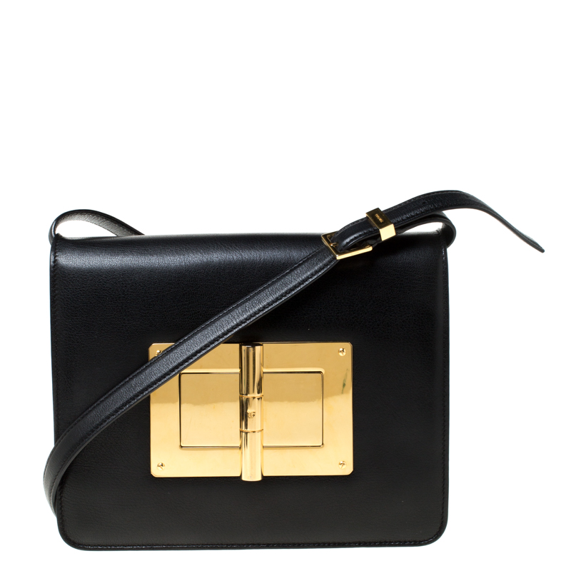 tom ford crossbody bag