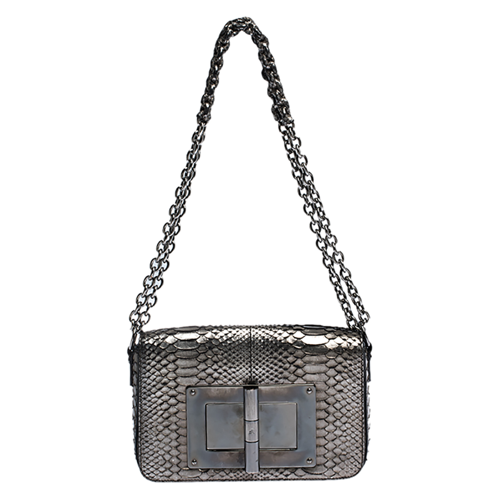 small chain handbags