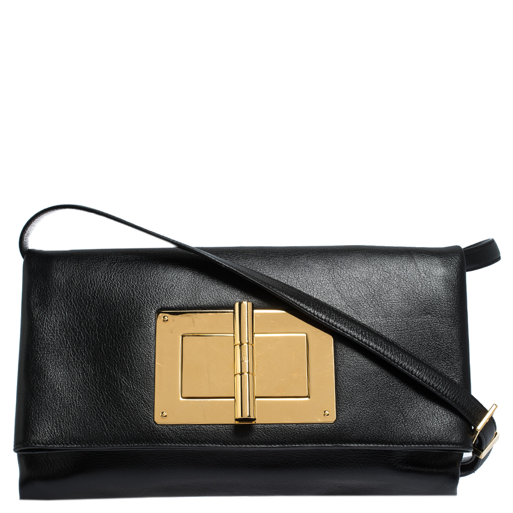 tom ford clutch