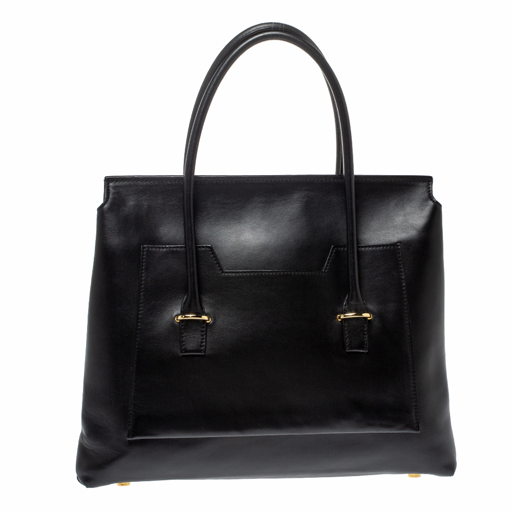 tom ford tote