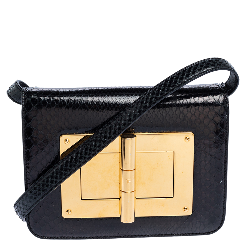 tom ford crossbody bag