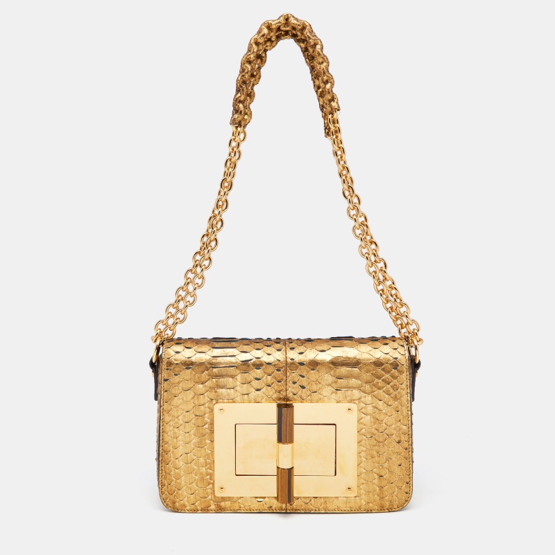 Women's Tom Ford Handbags