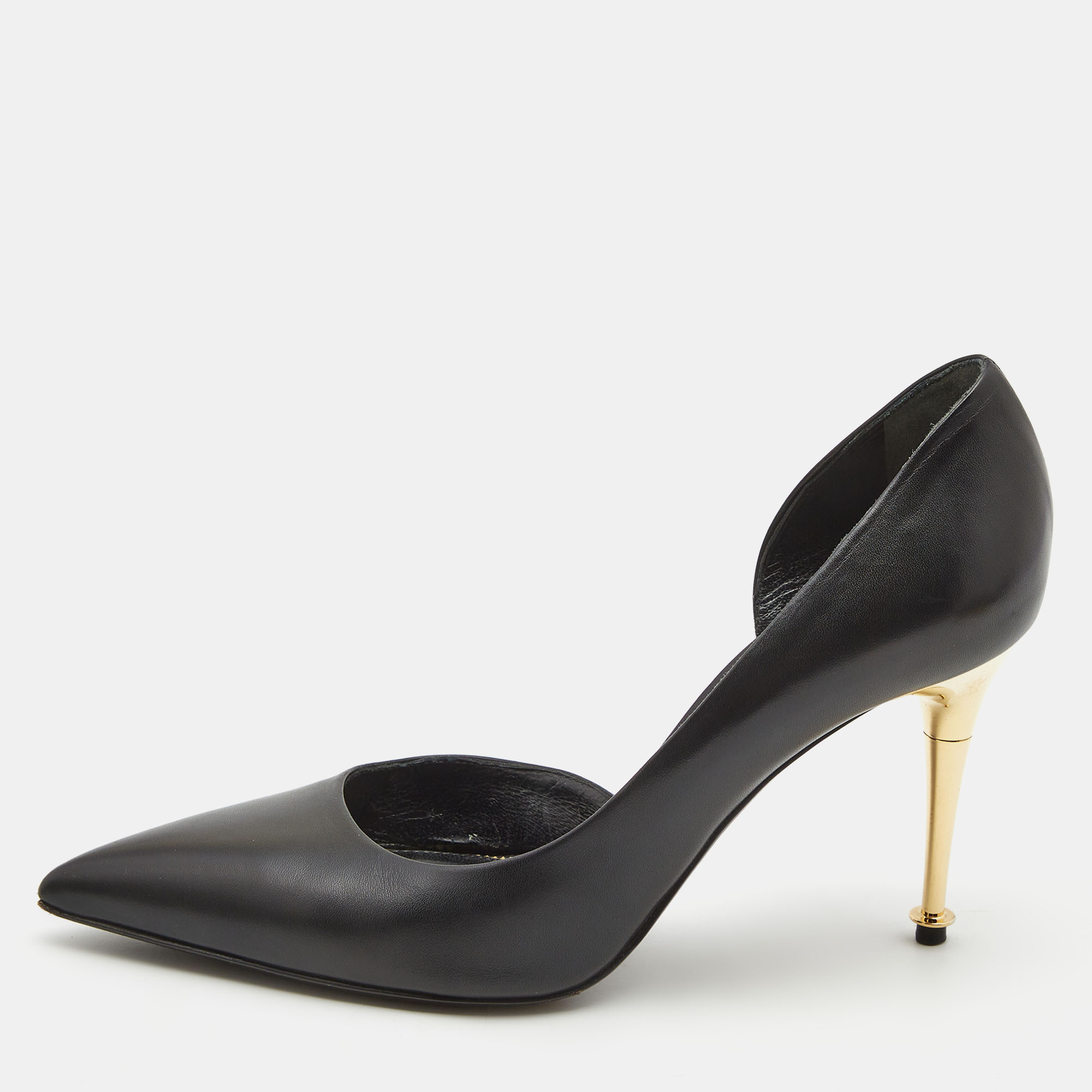 Pre-Owned & Vintage TOM FORD Shoes for Women | ModeSens