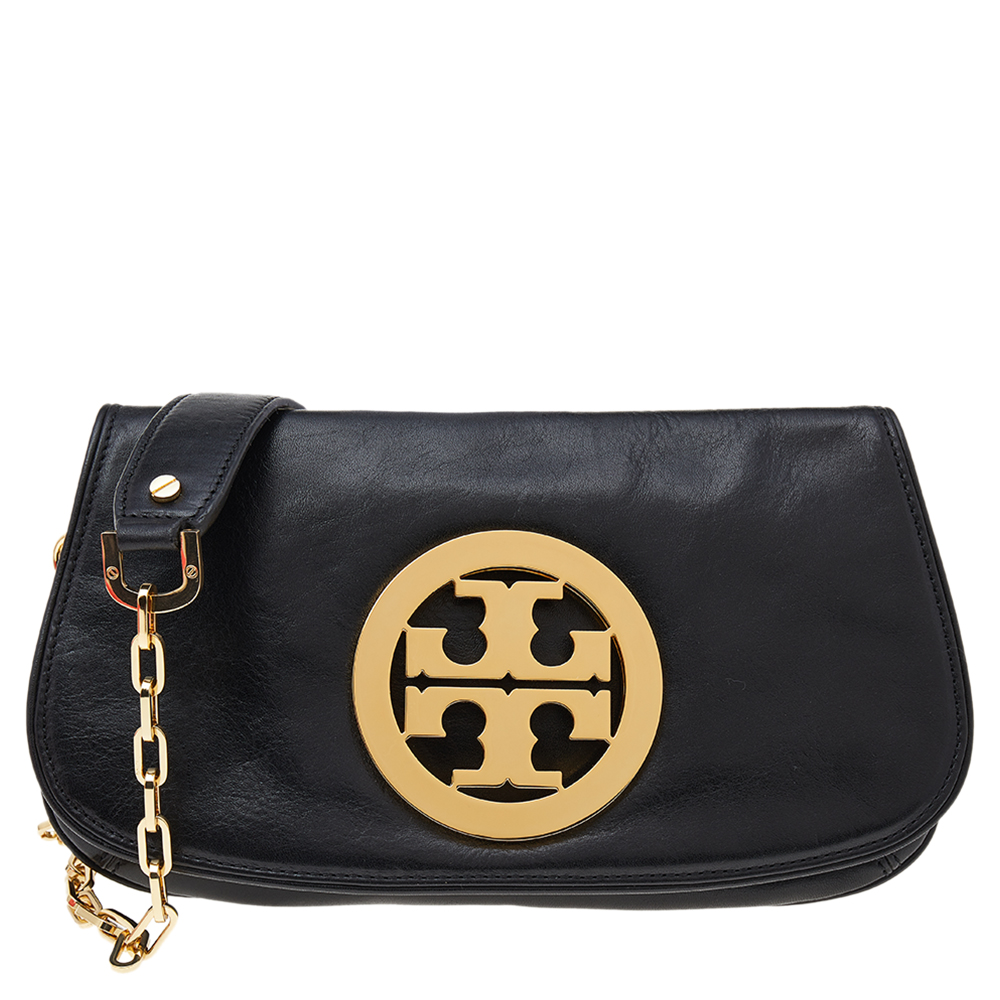 tory burch reva bag