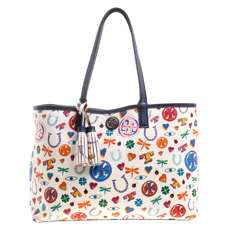 tory burch kerrington tote