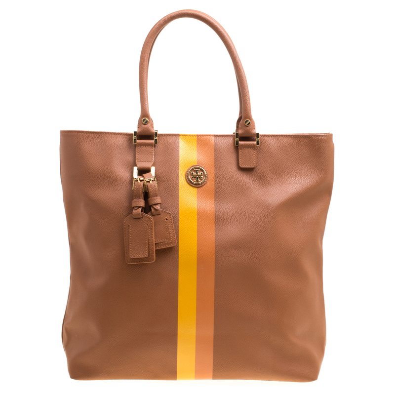 tory burch georgia tote