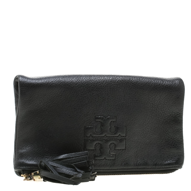 Tory burch clearance thea foldover crossbody