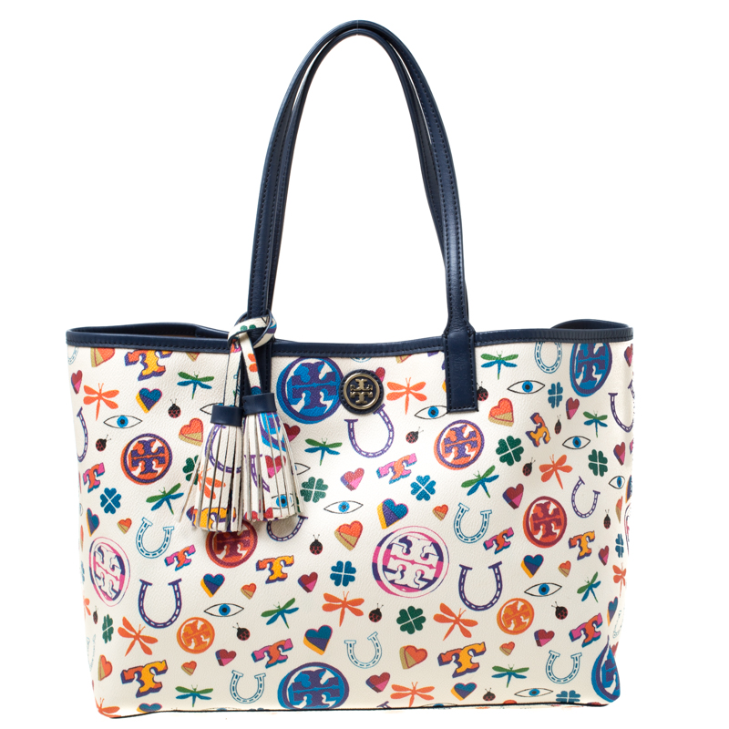 luxury-women-tory-burch-used-