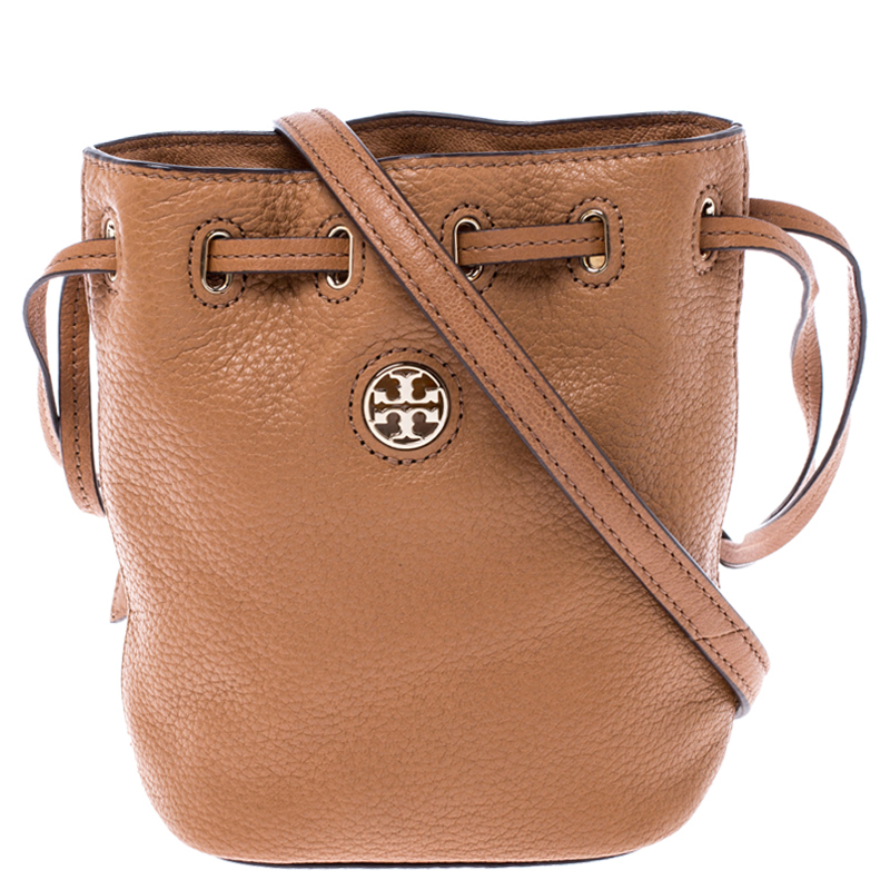 tory burch bags outlet usa