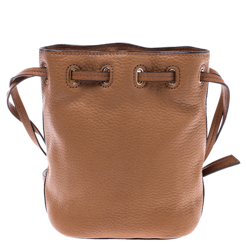 Tory Burch Crossbody Bag Singapore