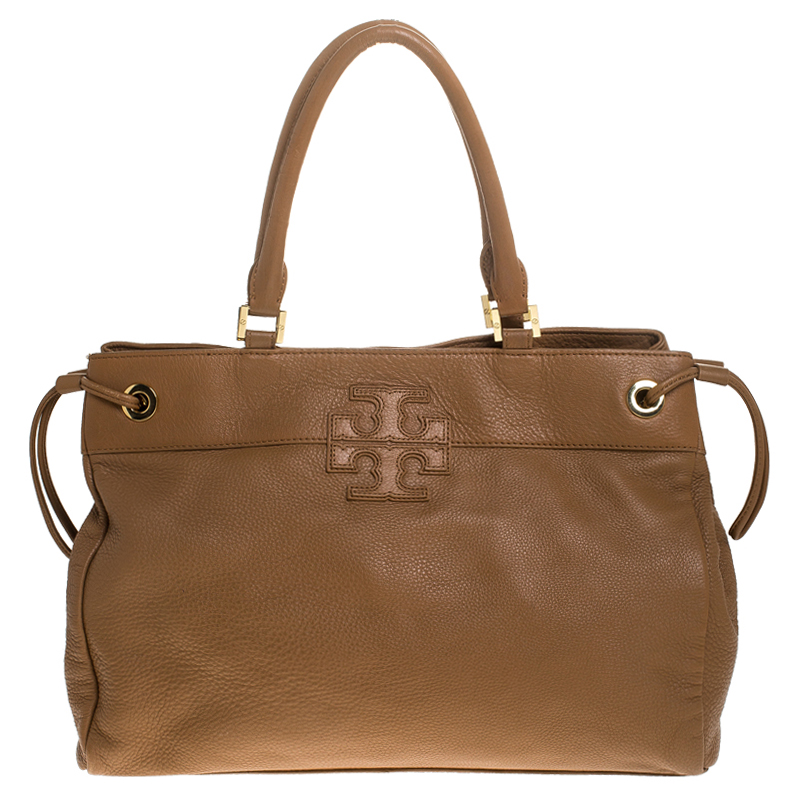 TORY BURCH 149466DOUBLESTACK109 関税送料込 バッグ、財布＆MORE -レディース｜トリーバーチ公式オンライン