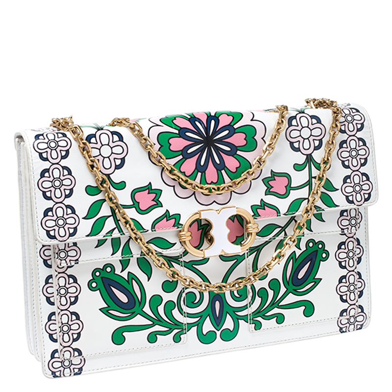 tory burch garden party bag