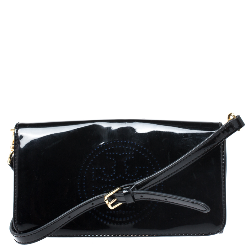 tory burch flap crossbody