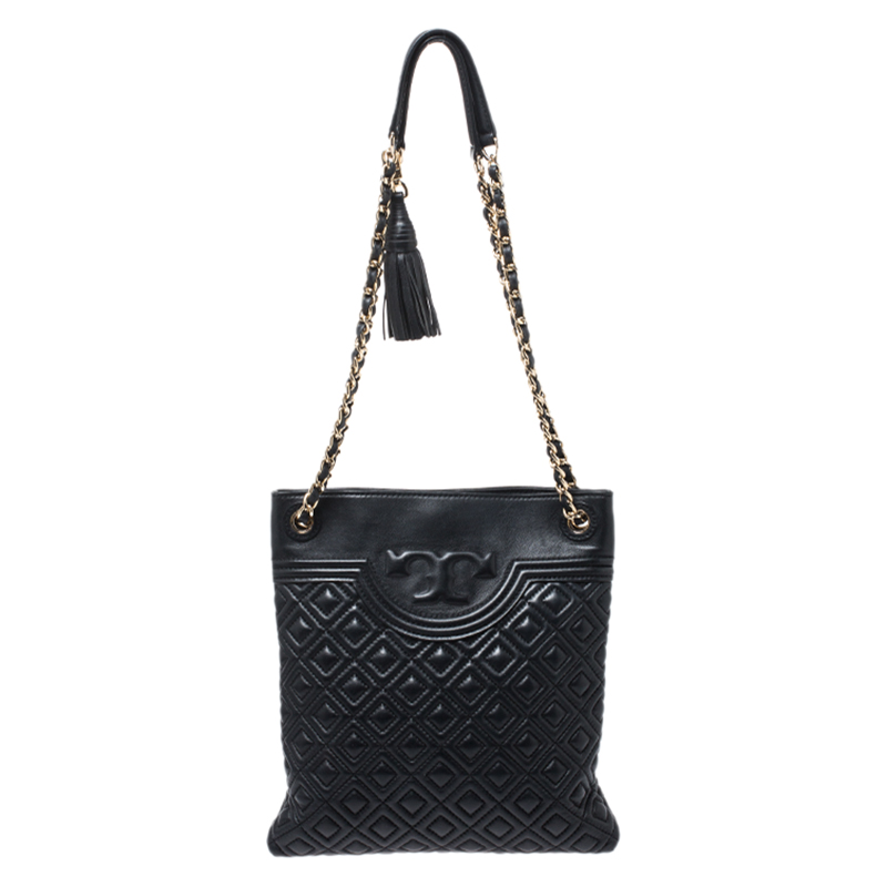 pre owned tory burch handbags