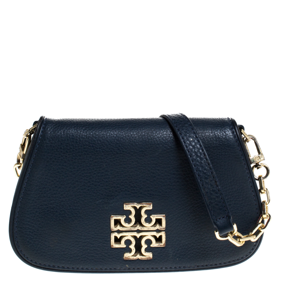 pre owned tory burch handbags