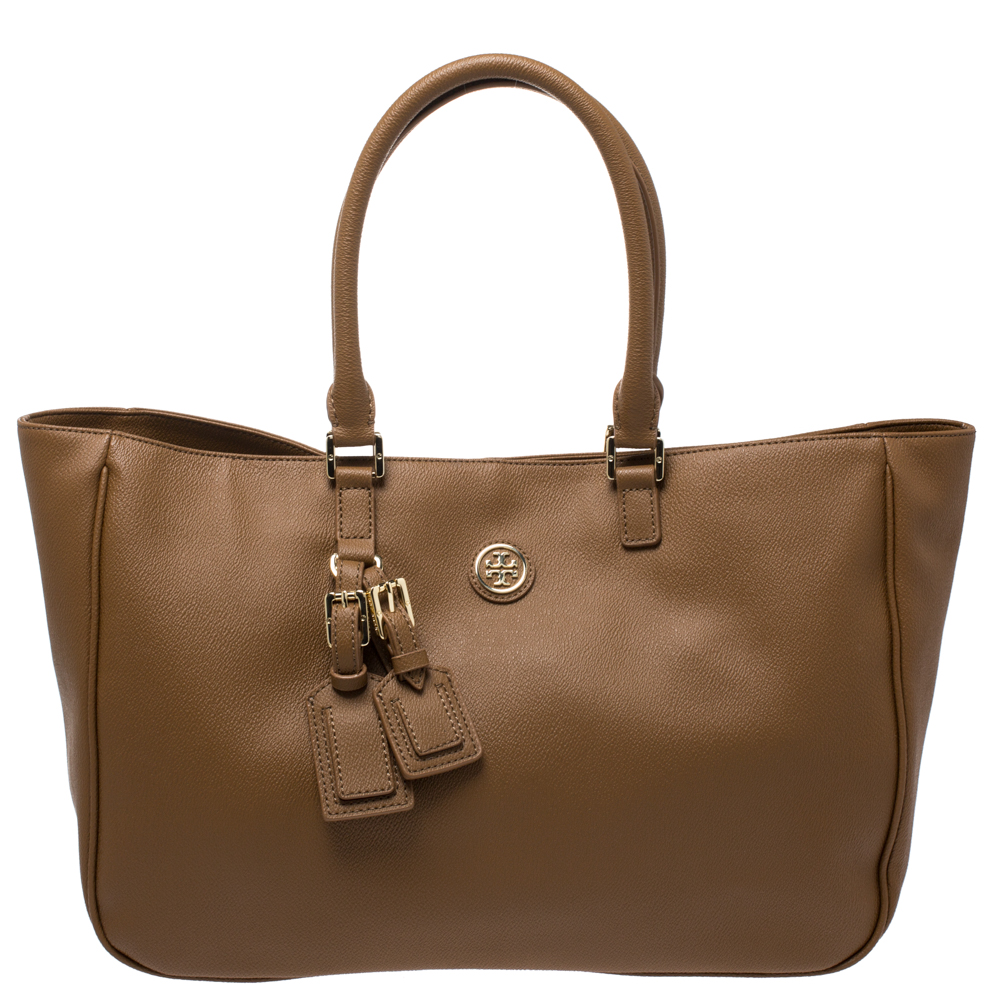 tory burch roslyn tote