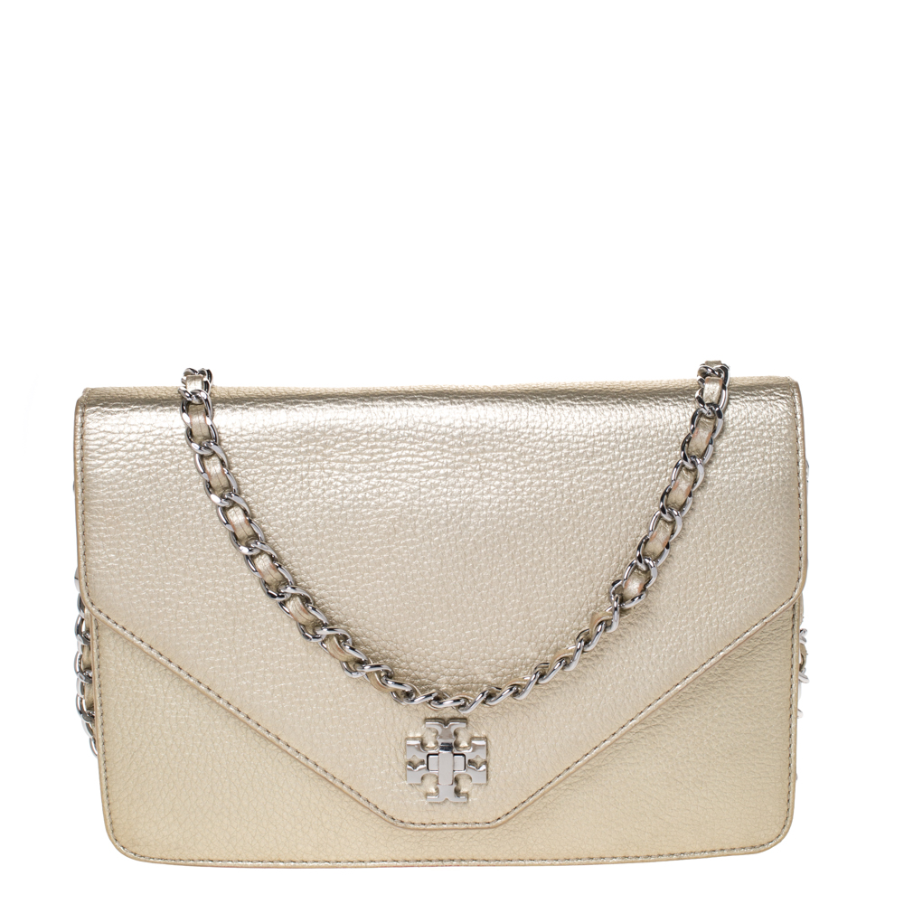 tory burch beige crossbody