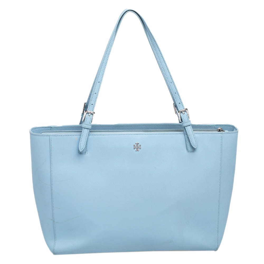 tory burch york