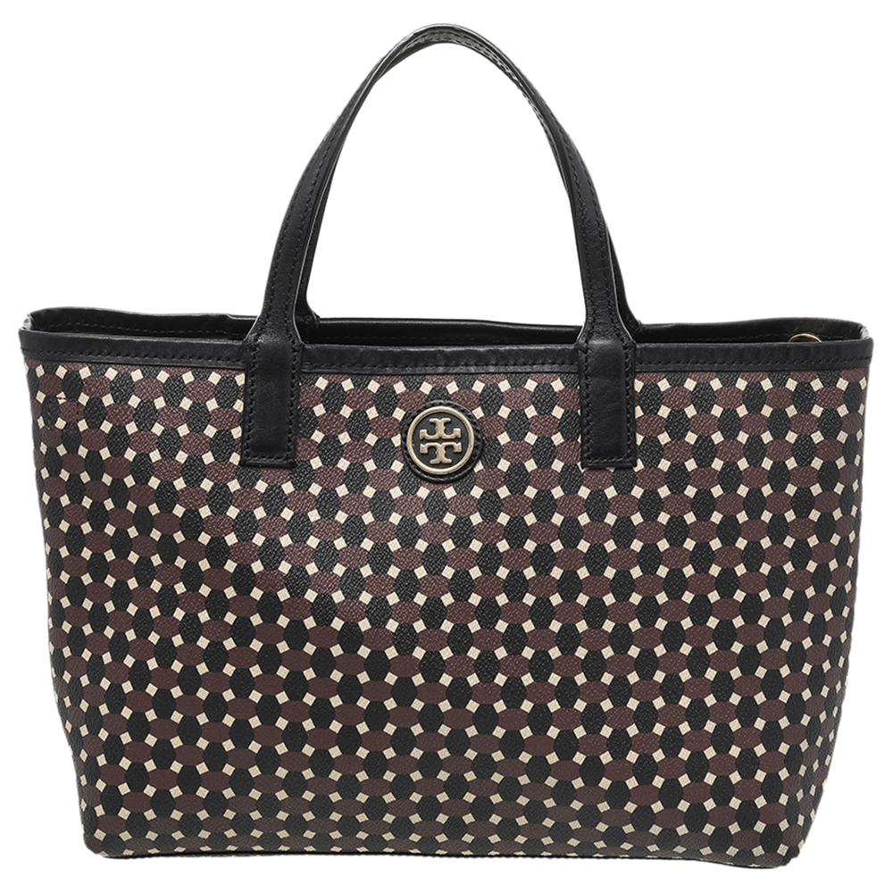 tb kerrington tote