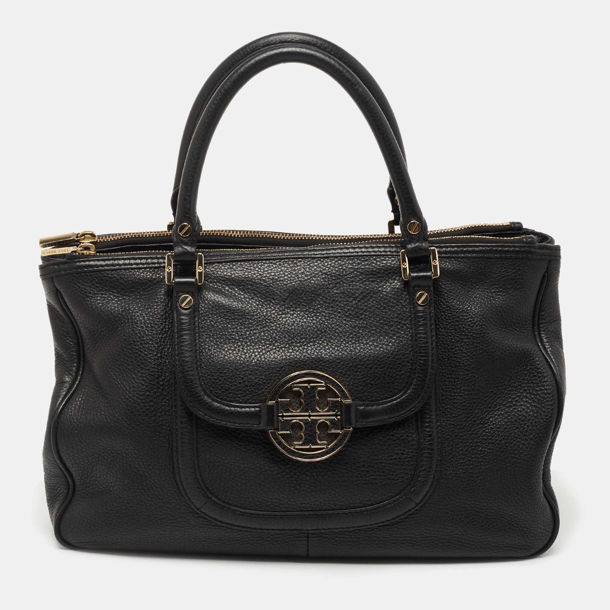 Pre-Owned & Vintage TORY BURCH Bags for Women | ModeSens