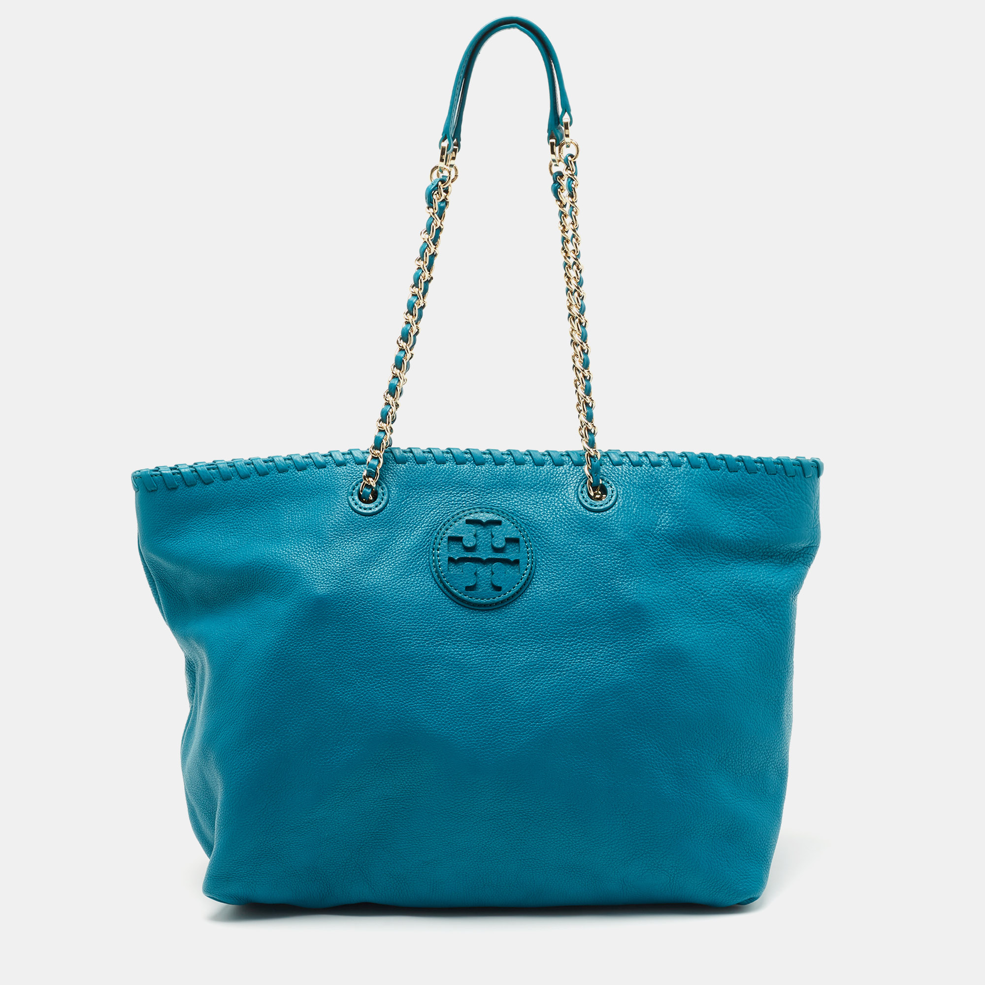 Pre-Owned & Vintage TORY BURCH Bags for Women | ModeSens