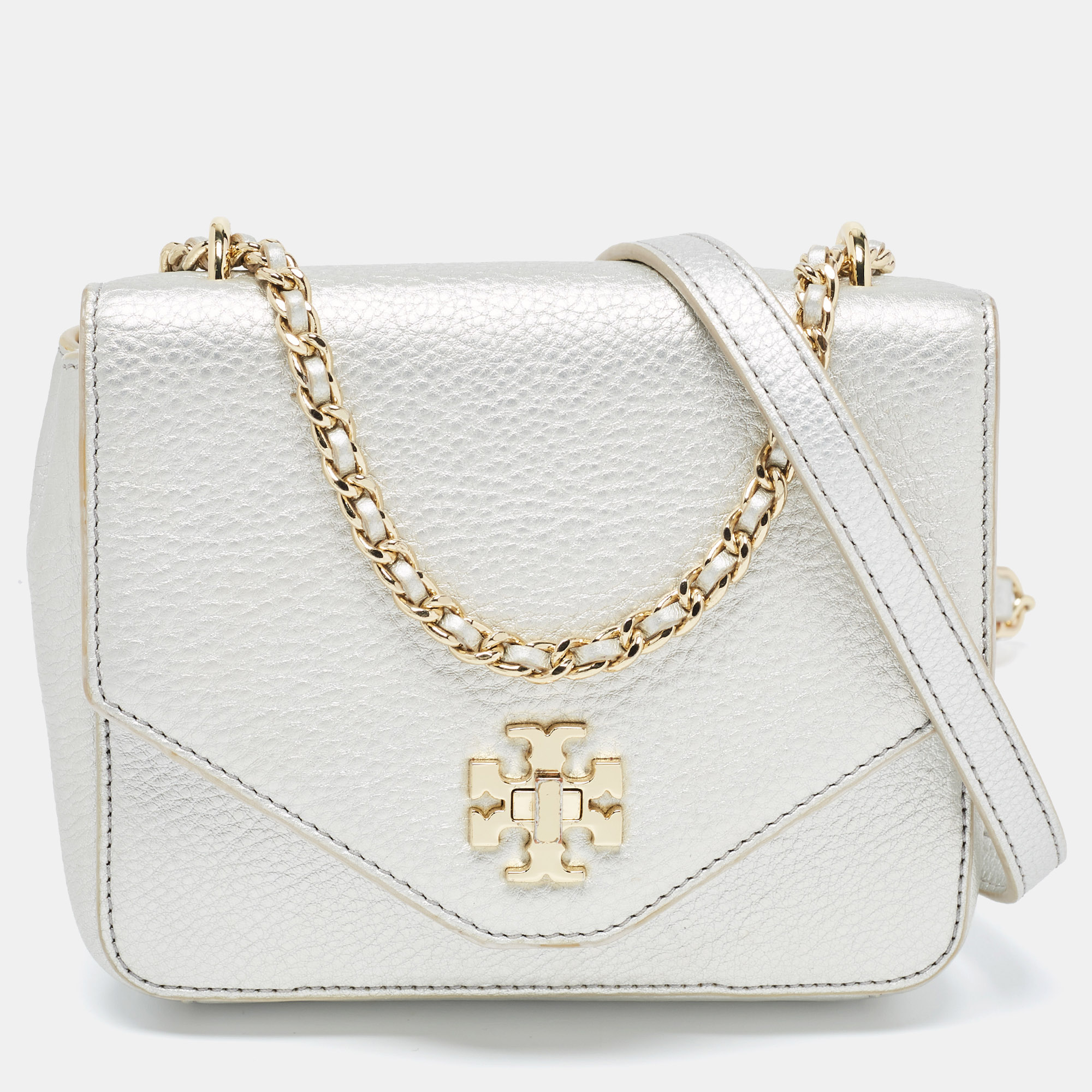 Pre-Owned Tory Burch Handbags in Pre-Owned Designer Handbags 