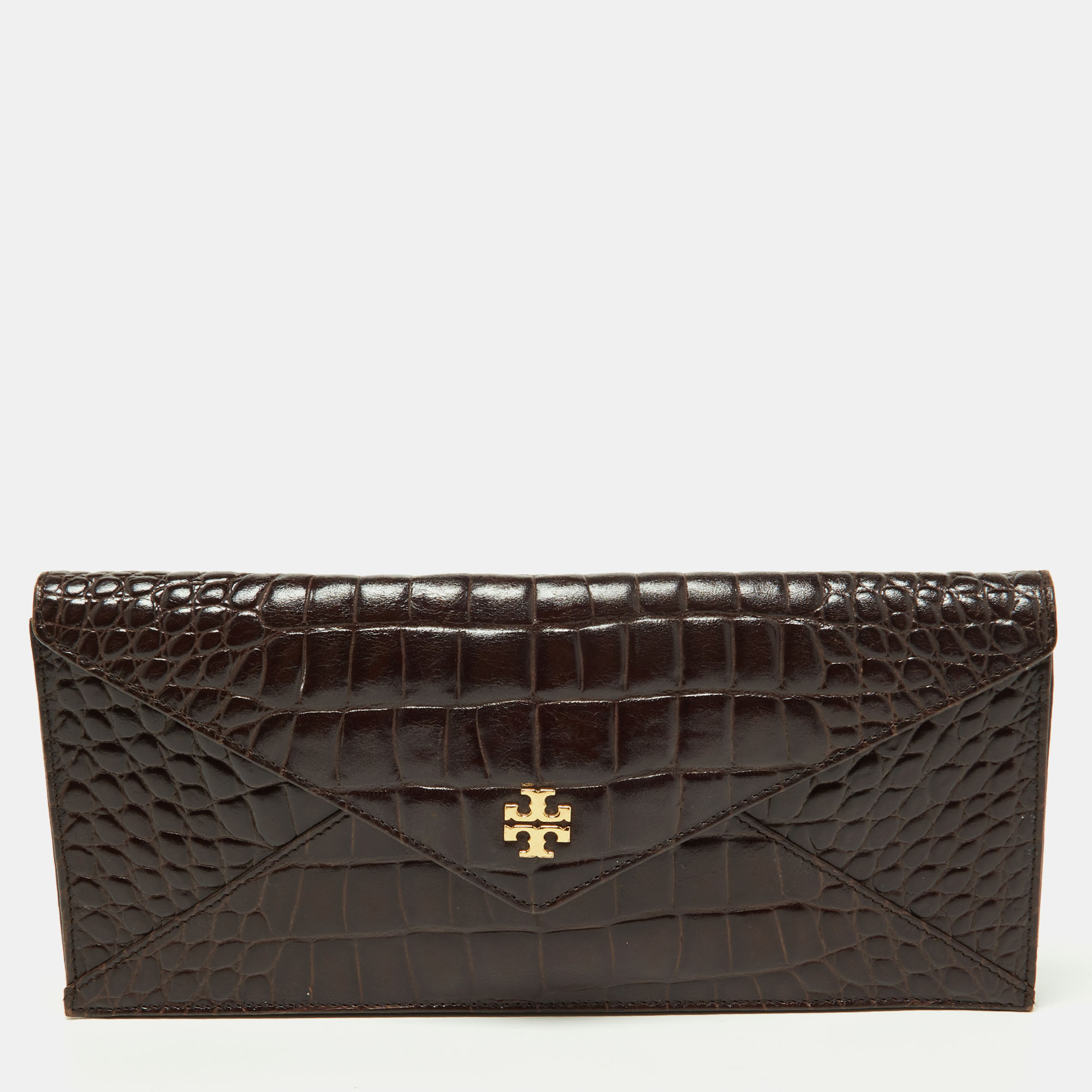 Pre-Owned & Vintage TORY BURCH Bags for Women