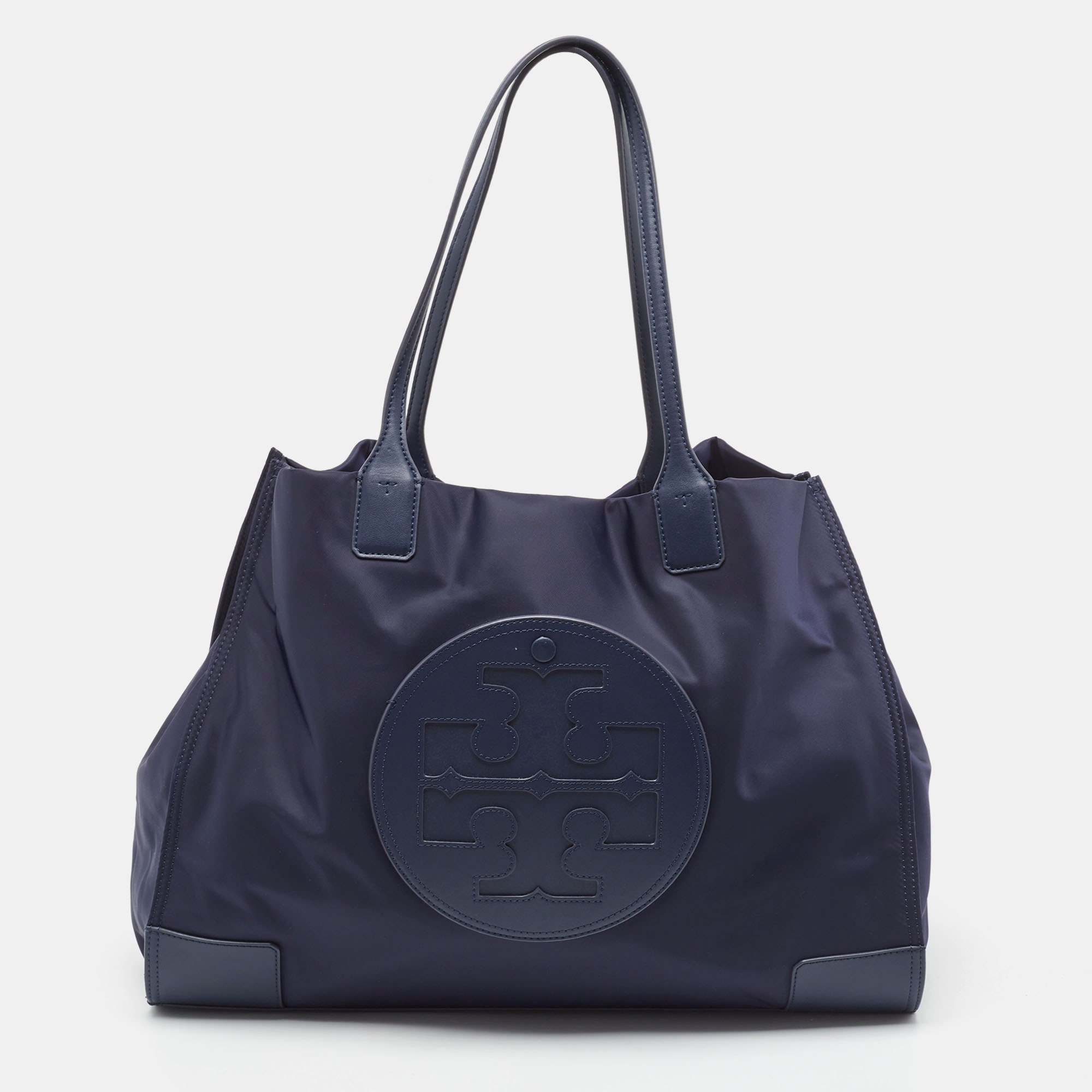 Tory burch used discount bags