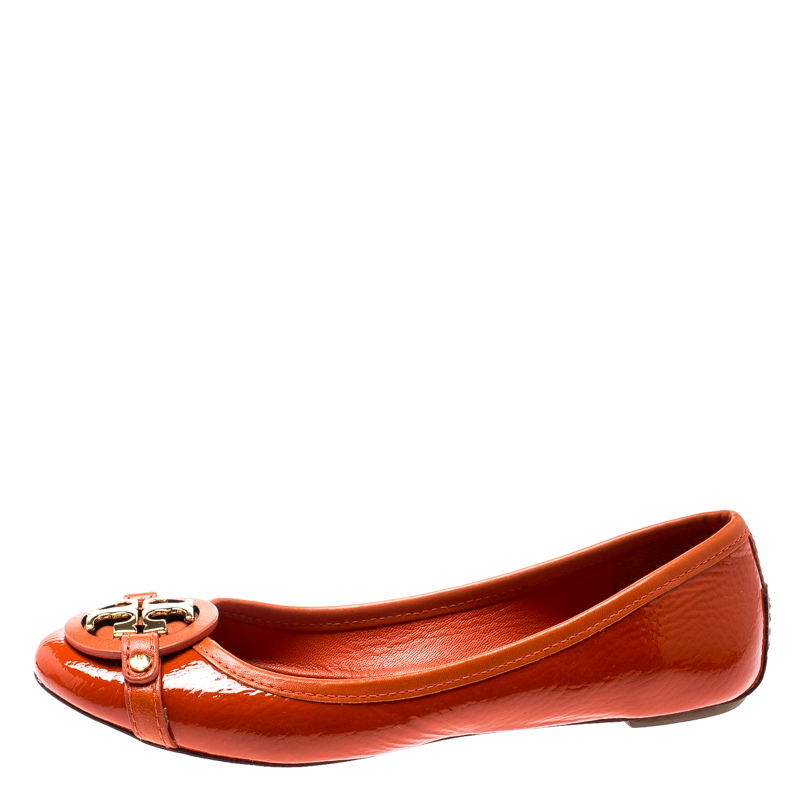 Tory Burch Shoes Size Chart In Cm