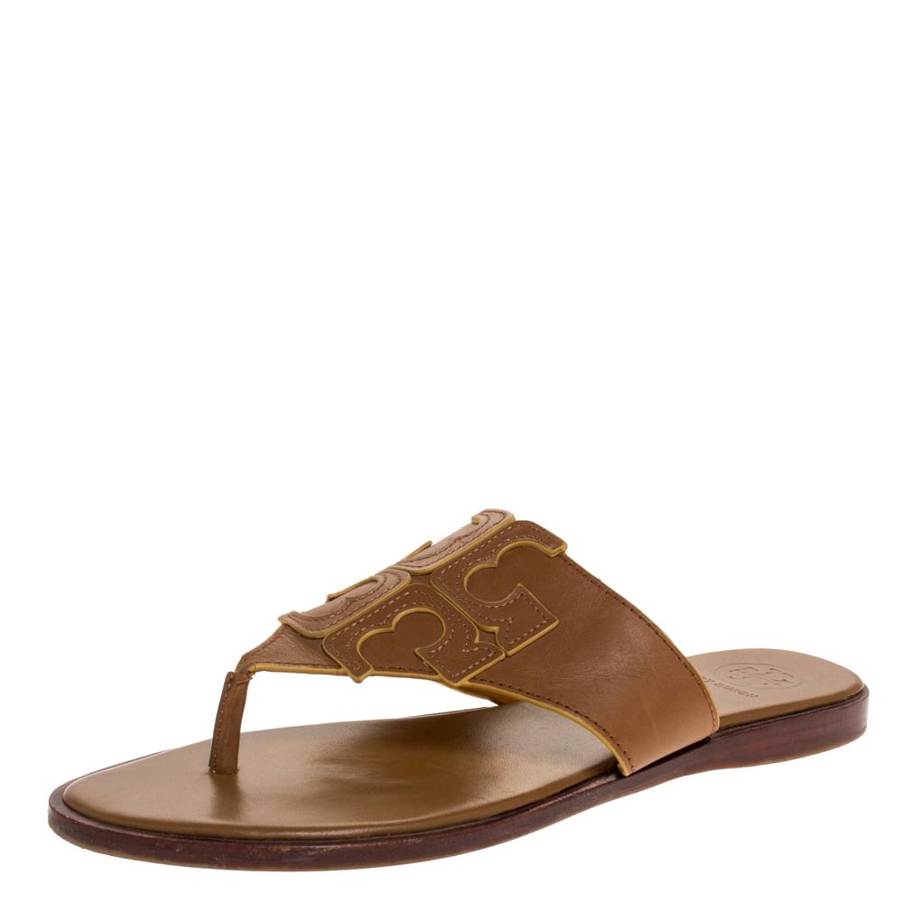 tory burch jamie sandal