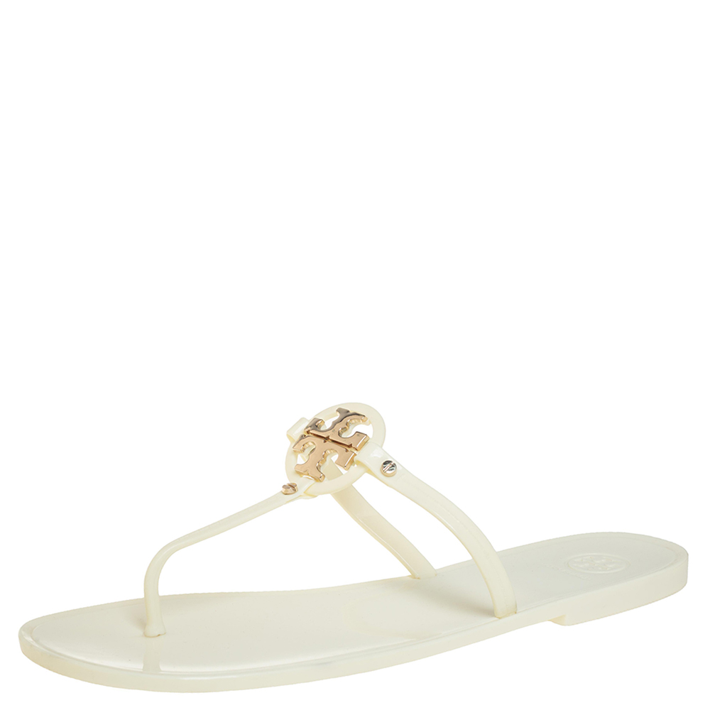prada paradoxe miniature