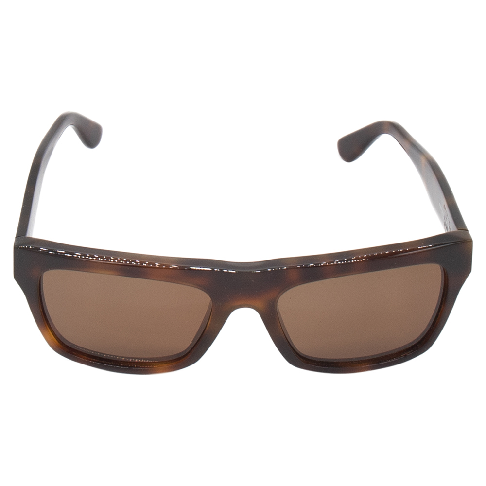 

Valentino Havana V730S Sunglasses, Brown