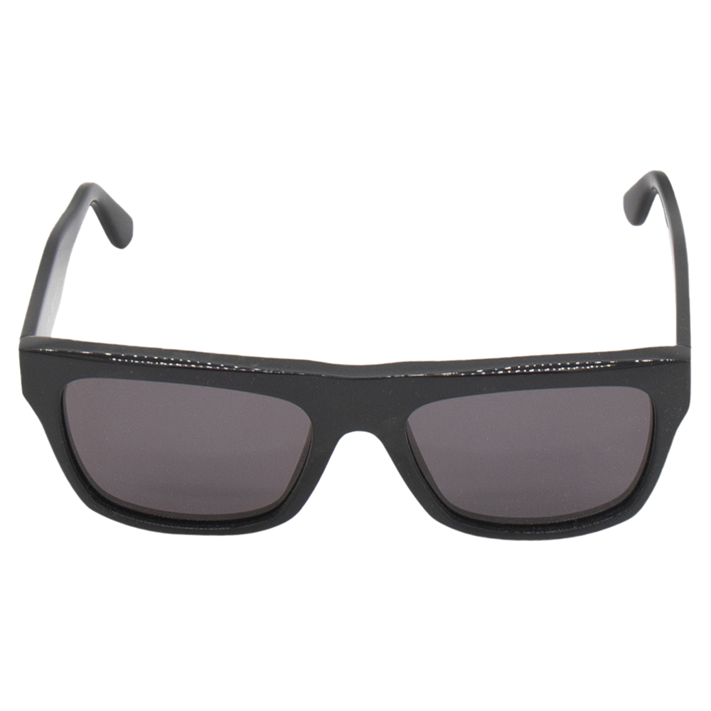 

Valentino Black V730S Sunglasses