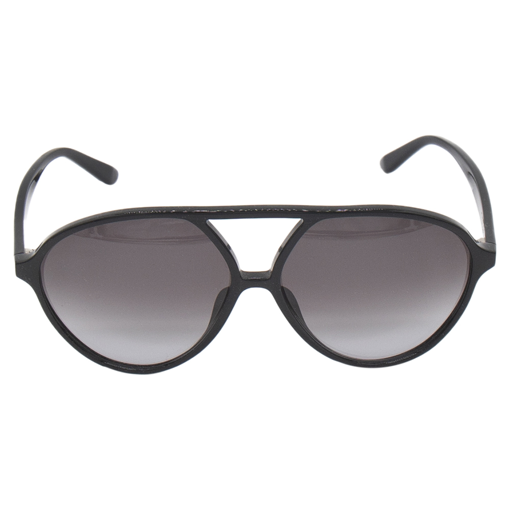 

Valentino Black V728S Sunglasses