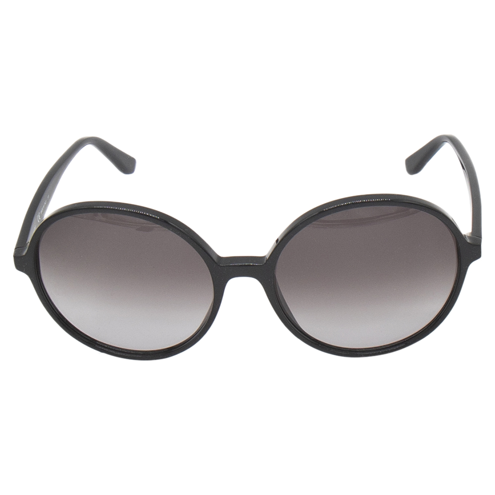 

Valentino Black V729S Sunglasses