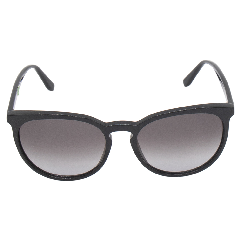 

Valentino Transparent Brown V722S Sunglasses